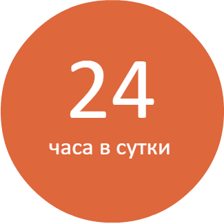 ассенизатор краснодар 24 часа